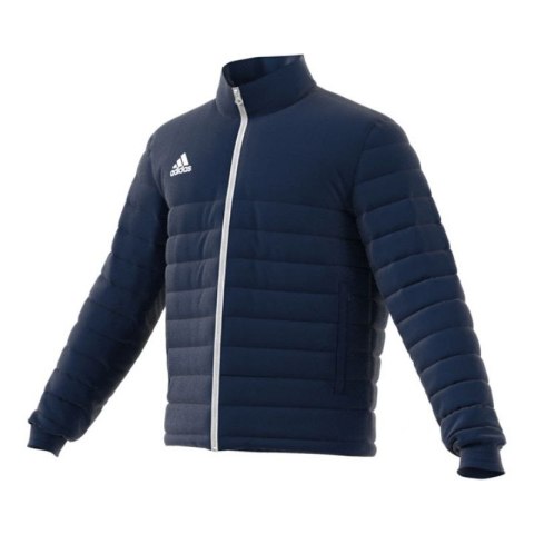 Kurtka adidas Entrada 22 M IB6071 Adidas