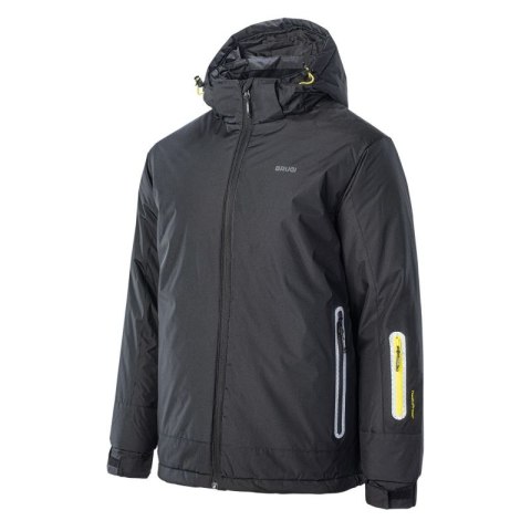 Kurtka narciarska Brugi 4arp M 92800463935 Brugi