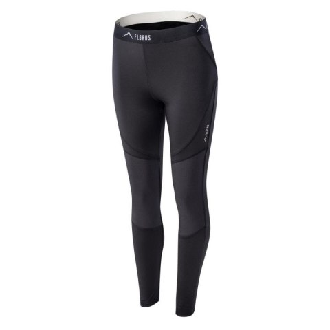 Legginsy Elbrus Alisos W 92800379673 Elbrus