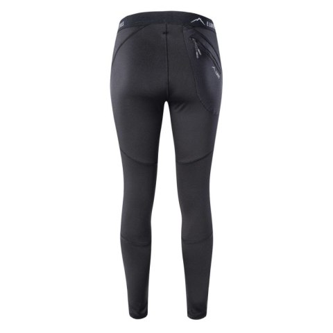 Legginsy Elbrus Alisos W 92800379673 Elbrus