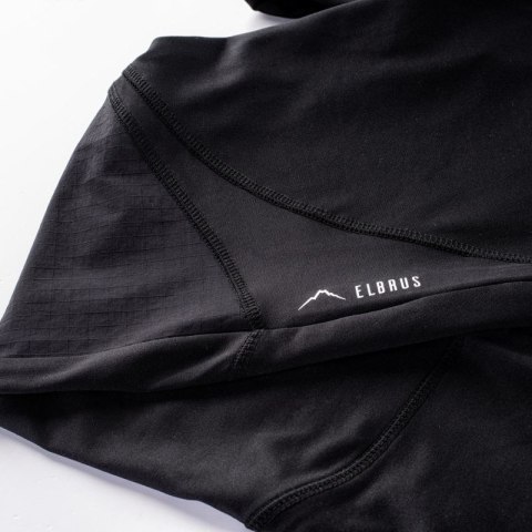 Legginsy Elbrus Alisos W 92800379673 Elbrus