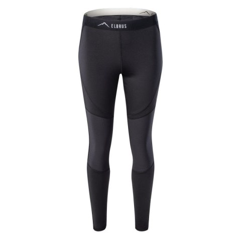 Legginsy Elbrus Alisos W 92800379673 Elbrus