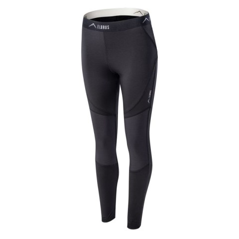 Legginsy Elbrus Alisos W 92800379673 Elbrus