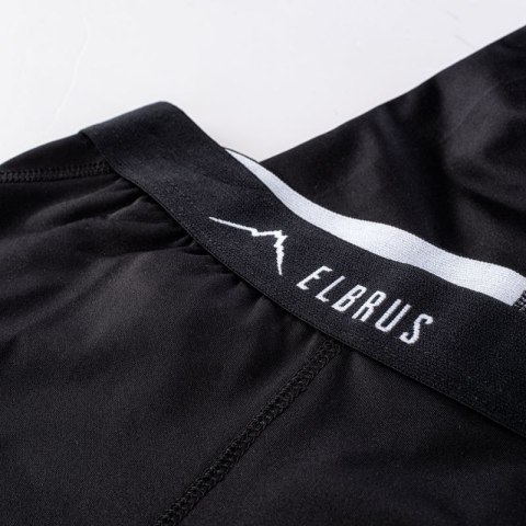 Legginsy Elbrus Alisos W 92800379673 Elbrus