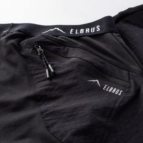 Legginsy Elbrus Alisos W 92800379673 Elbrus