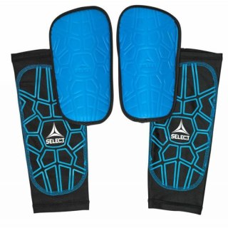 Nagolenniki Select Super safe 2023 L M T26-17492 Select