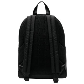 Plecak Boss Logo Backpack J20364-09B Boss