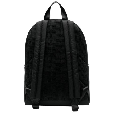 Plecak Boss Logo Backpack J20364-09B Boss