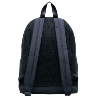 Plecak Boss Logo Backpack J20372-849 Boss