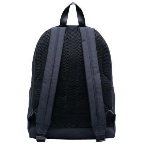 Plecak Boss Logo Backpack J20372-849 Boss