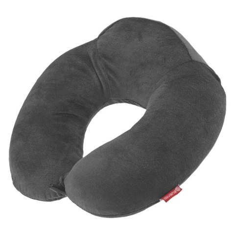Poduszka Iguana Nerri Pillow 92800397926 Iguana