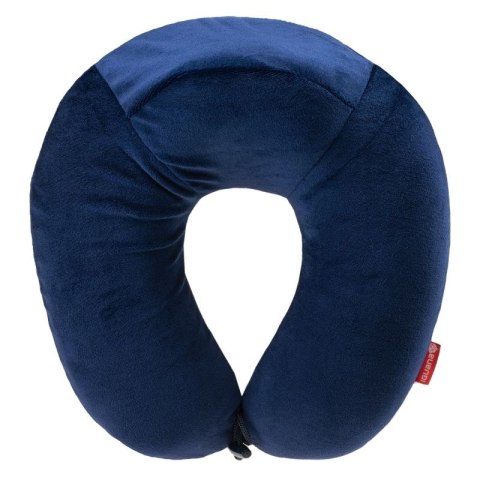 Poduszka Iguana Nerri Pillow 92800397926 Iguana