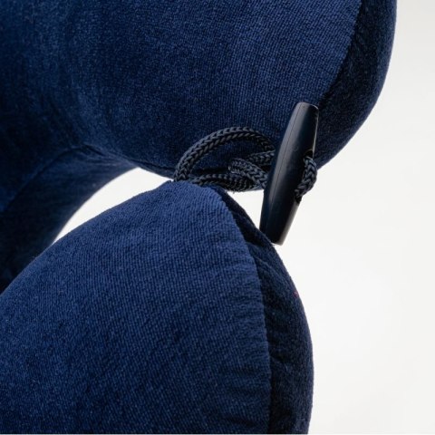 Poduszka Iguana Nerri Pillow 92800397926 Iguana