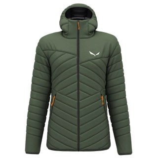 SALEWA BRENTA RDS DWN M JACKET 27883-5561 Salewa