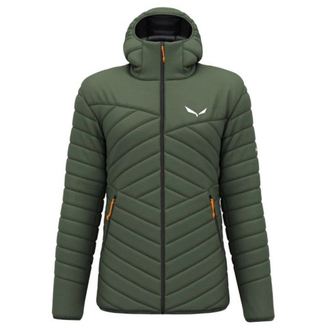 SALEWA BRENTA RDS DWN M JACKET 27883-5561 Salewa