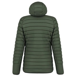 SALEWA BRENTA RDS DWN M JACKET 27883-5561 Salewa