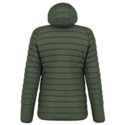 SALEWA BRENTA RDS DWN M JACKET 27883-5561 Salewa