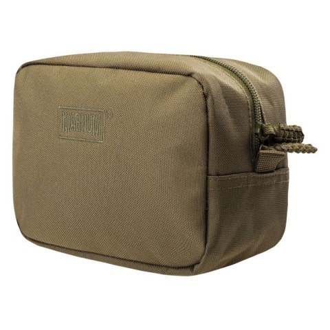 Saszetka Magnum pocket hz3 92800407097 Magnum