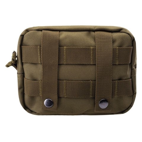 Saszetka Magnum pocket hz3 92800407097 Magnum