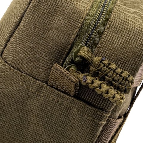 Saszetka Magnum pocket hz3 92800407097 Magnum