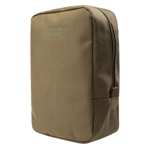 Saszetka Magnum pocket vz4 M 92800407093 Magnum