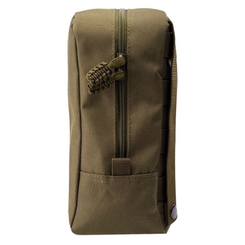 Saszetka Magnum pocket vz4 M 92800407093 Magnum