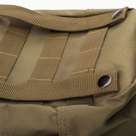 Saszetka Magnum pocket vz4 M 92800407093 Magnum