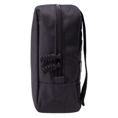 Saszetka Magnum pocket vz4 M 92800407094 Magnum