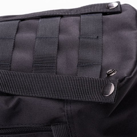 Saszetka Magnum pocket vz4 M 92800407094 Magnum