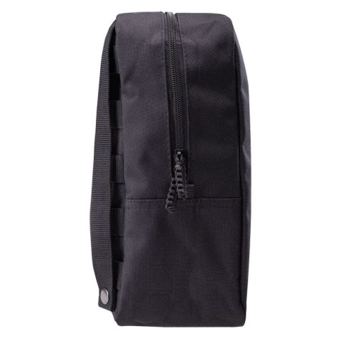 Saszetka, kosmetyczna Magnum Pocket Vz5 92800407096 Magnum