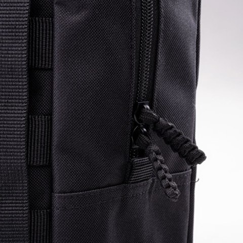Saszetka, kosmetyczna Magnum Pocket Vz5 92800407096 Magnum