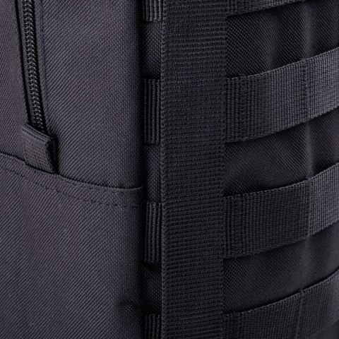 Saszetka, kosmetyczna Magnum Pocket Vz5 92800407096 Magnum