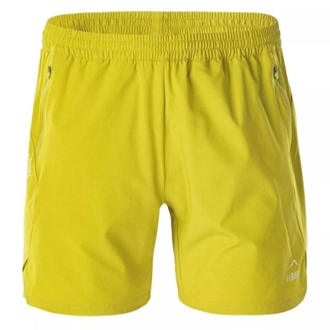 Spodenki Elbrus Cabio M 92800398445 Elbrus