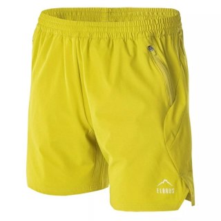 Spodenki Elbrus Cabio M 92800398445 Elbrus