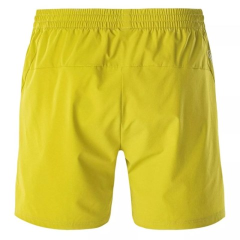 Spodenki Elbrus Cabio M 92800398445 Elbrus