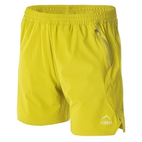 Spodenki Elbrus Cabio M 92800398445 Elbrus