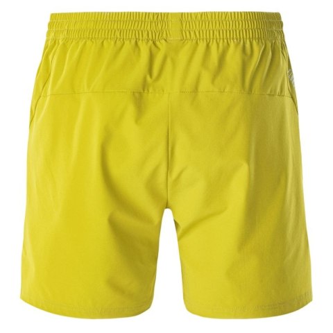 Spodenki Elbrus Cabio M 92800398445 Elbrus