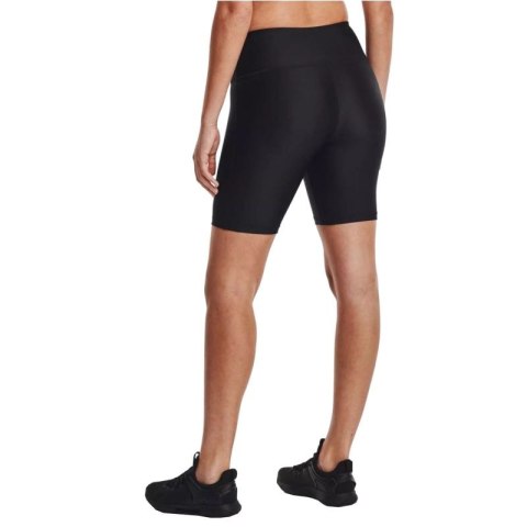 Spodenki Under Armour HG Bike Shorts W 1360939-001 Under Armour
