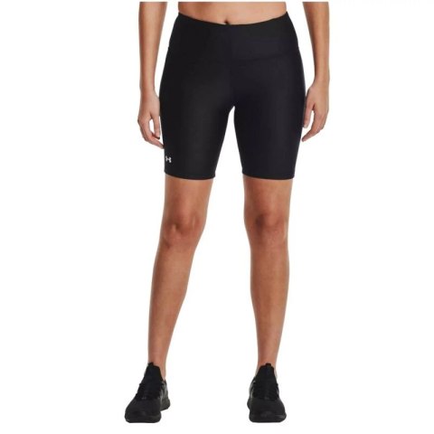 Spodenki Under Armour HG Bike Shorts W 1360939-001 Under Armour