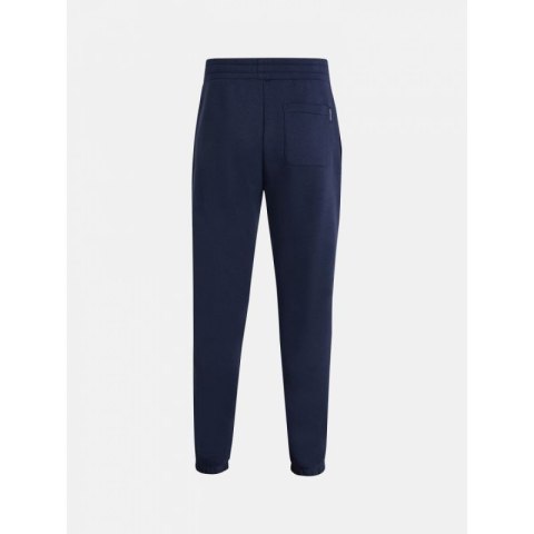 Spodnie Peak Performance Original Pants M G77707010-2N3 Peak