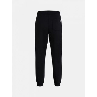 Spodnie Peak Performance Original Pants M G77707020-050 Peak