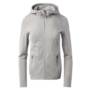 Bluza IQ Taiga W 92800398589 IQ