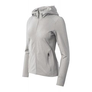 Bluza IQ Taiga W 92800398589 IQ