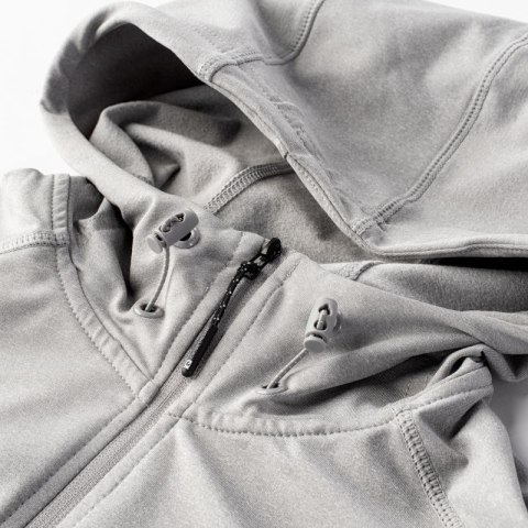 Bluza IQ Taiga W 92800398589 IQ