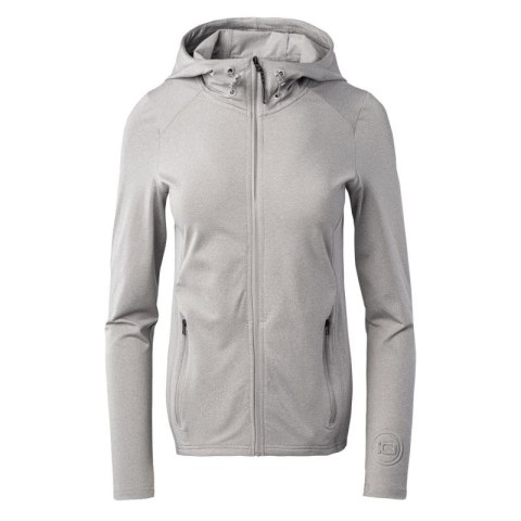 Bluza IQ Taiga W 92800398589 IQ