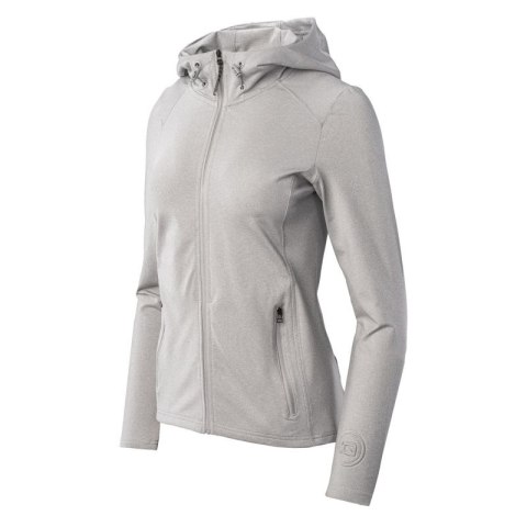 Bluza IQ Taiga W 92800398589 IQ