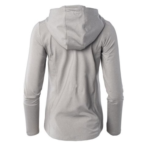 Bluza IQ Taiga W 92800398589 IQ