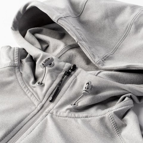 Bluza IQ Taiga W 92800398589 IQ