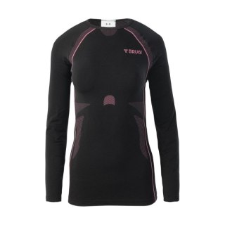 Bluzka termoaktywna Brugi 2rc3 W 92800341460 Brugi