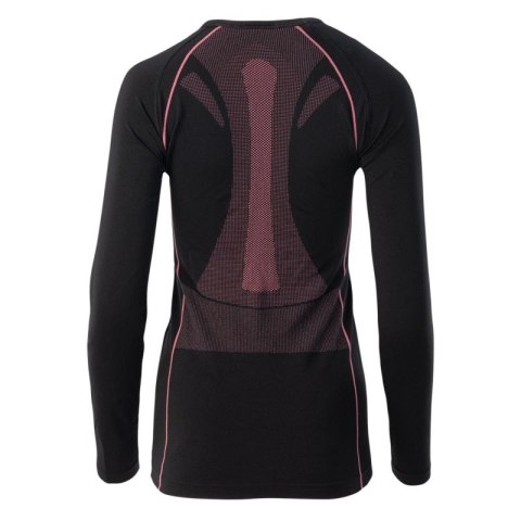 Bluzka termoaktywna Brugi 2rc3 W 92800341460 Brugi